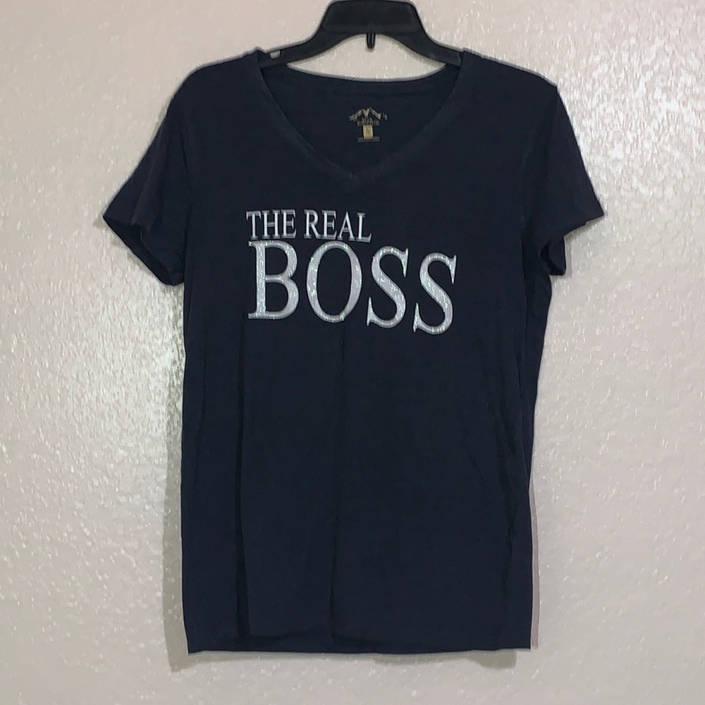 Tee